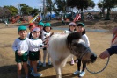 三愛幼稚園