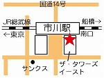 s-リュクスマップ